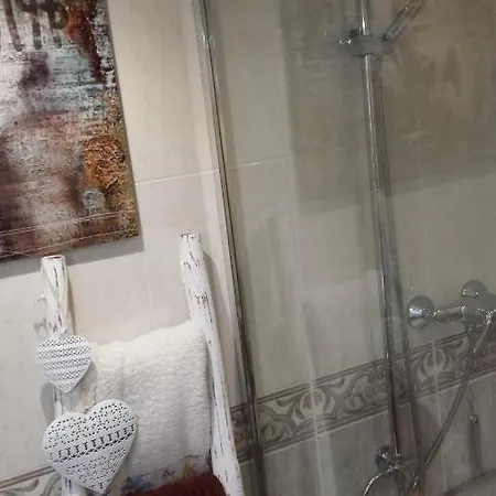 Apartman Bravaholidays-283-palmeras-3 Blanes