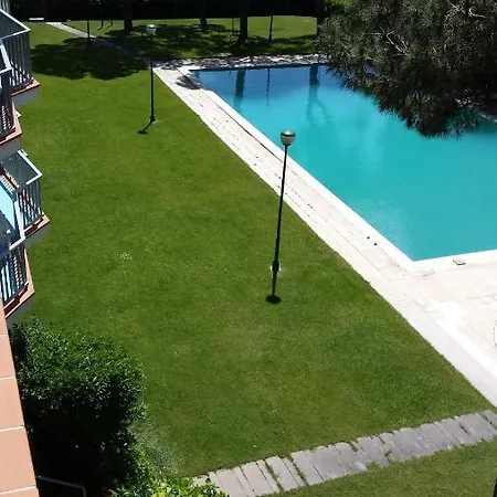 Bravaholidays-283-palmeras-3 Apartman Blanes